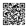 qrcode for WD1649340475